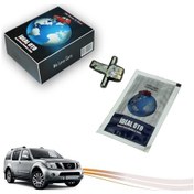 Resim Nissan Pathfinder Için Direksiyon Kontak Şaft Silindir Parçası N0502823 