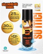 Resim Blinksport Su Ve Kir Itici Sprey - Su Geçirmez Sneaker Protect Sprey 200 ml Özel Güçlendirilmiş Seri 