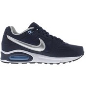 Resim Nike Erkek Lacivert Erkek Spor Ayakkabı 112fw18m20.002-401 