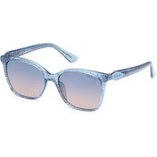 Resim Guess Gu9238s 92w 49 Çocuk Güneş Gözlüğü 