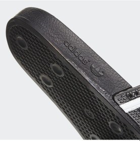 Resim Adidas 280647 Adılette Cblack/whıte/cblack 