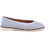 Resim Rachel 94 Kadın Ayakkabı Rac-y5-00094040 Mavi 