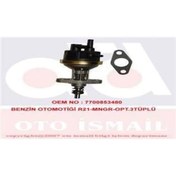 Resim SOFABEX 8736 BENZİN OTOMATIGI R21 3 TÜPLÜ 