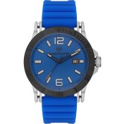 Resim Sergio Tacchini ST.1.10427-4 Erkek Kol Saati 