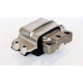 Resim 10010380-motor Takozu Sol 1.6 Bse Jetta Mk5 06 1k0199555n 