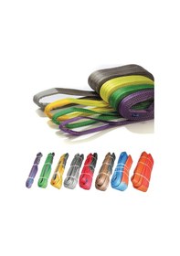 Resim Polyester Sapan 5 Ton 3 