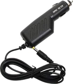 Resim Psp Araç Şarj Cihazı Tüm Psp Serilerine Uyumlu 