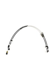 Resim Cavo 4614627 Vites Halati 1685700 8a6r7e395m 8a6r7e395mg 