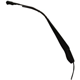 Resim Silgi Kolu Actros Mp4/Arocs 