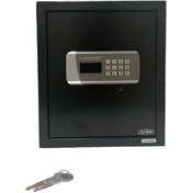 Resim Skygo Ofis Tipi Kasa 400x350x350mm 