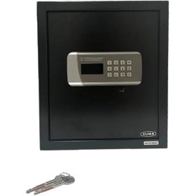 Resim Skygo Ofis Tipi Kasa 400x350x350mm 