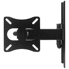 Resim Botech Bpt-1027 10”-27”/26-70 Ekran Hareketli Askı Aparatı 
