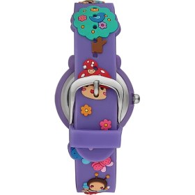 Resim XOX-KC003 Çocuk Kol Saati 