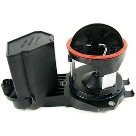 Resim Bmw E36 E46 M43 Disa Valfi Emme Manifold Valfi 11611438404 