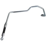 Resim Bmw 1 Serı- F20- 12/15 Turbo Yağlama Borusu 