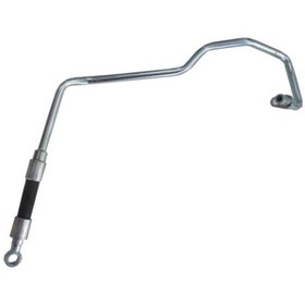 Resim Bmw 1 Serı- F20- 12/15 Turbo Yağlama Borusu 