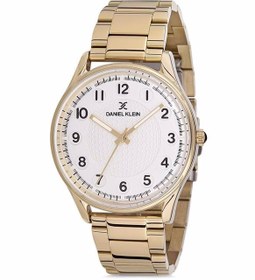 Resim Daniel Klein DK013248B-05 Erkek Kol Saati 