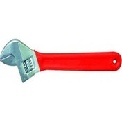 Resim İzeltaş İZELTAŞ KURBAĞACIK ANAHTAR 10 İNÇ 