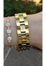 Resim Revello RVNS008 Kadın Kol Saati 