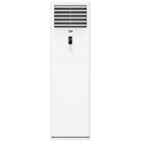 Resim Beko 75526 55000 BTU Salon Tipi Klima 