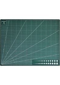 Resim Kesim Matı A2 - 45X60Cm 
