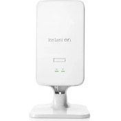 Resim HP Hpe Aruba Instant On AP22D Access Point (S1U76A) 
