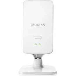Resim HP Hpe Aruba Instant On AP22D Access Point (S1U76A) 