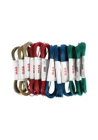 Resim Has 10 Mt Çelik Çamaşır İpi Diğer 