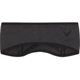 Resim Callaway Yüksek Kuyruklu Sporcu Kafa Bandı 