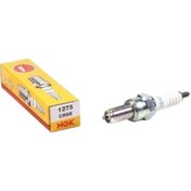 Resim Tricity 155 Ngk Buji 