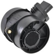 Resim Bosch 0281002535 Hava Kutle Olcer Sicak Filmli Wf447635 