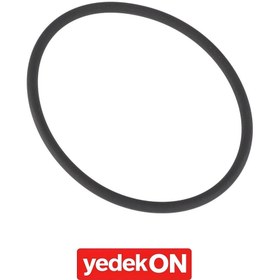 Resim AGCO Yakıt Pompası O-Ringi - Valtra | V837069147 