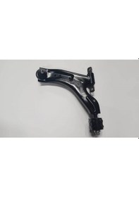 Resim Chevrolet Spark 10/14 Ön Alt Tabla Sol Roti Lli /burçlu/takozlu Salıncak Sh 