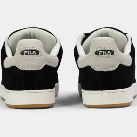 Resim Fila Kadın Tenis Ayakkabı Boldbay Wmn FFW0573.83507 