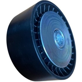 Resim Opel Antara 2.0 Dizel Motor V Kayış Sabit Avare Bilyası,25305384 