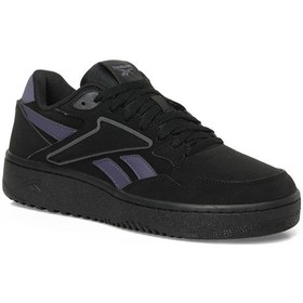 Resim Reebok Atr Chıll Siyah Unisex Basketbol Ayakkabısı 000000000102180533 Siyah-sıyah 