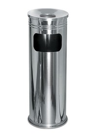 Resim Palex Kolon Küllük No:1 ( 18*60 ) 1 Ad 