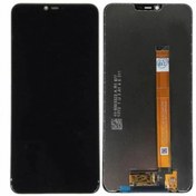 Resim Kadrioğlu Realme 2 Lcd Ekran Dokunmatikli Kadrioğlu Realme 2 Lcd Ekran Dokunmatikli