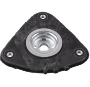 Resim Ford Focus 2011-2018 Ön Amortisör Üst Takozu Taiwan Marka CV613K155B2B 