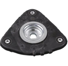 Resim Ford Focus 2011-2018 Ön Amortisör Üst Takozu Taiwan Marka CV613K155B2B 