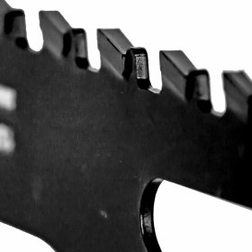 Resim Gfb Ytong Gazbeton Tuğla Testere Tilki Kuyruğu Yutong Testere 