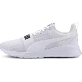 Resim Puma Anzarun Lite Bold | Unisex 
