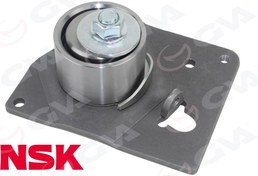 Resim Eksantrik Gergi Rulmanı Master Iı-Trafıc Iı-Movano-Vıvaro-Laguna I-Iı 1.9Dcı-Dtı 01- 