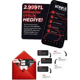 Resim Midex RCZ-606RD Elektro Keman Seti Red (Kulaklık Kablo Tuner Yastık) 