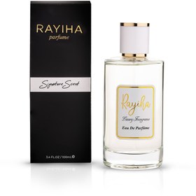 Resim Rayiha Xerjoff Casamorati Lira Lüks Ve Baş Döndürücü Unisex Parfüm 100 ml 