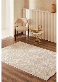 Resim Kaşmir Halı 7/24 Buena Lima 200X290 CM Salon Mutfak Halısı Yolluk Kilim 