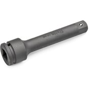 Resim Retta Havalı 3/4__175 Mm Uzatma Kol 