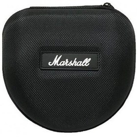Resim Marshall Major Bluetooth Kulaklık Taşıma Çantası 