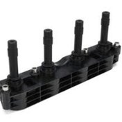 Resim Opel Astra G Corsa C Vectra B X16XEL Z14XE Z16XE 99 Sonrası Ateşleme Bobini 