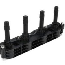 Resim Opel Astra G Corsa C Vectra B X16XEL Z14XE Z16XE 99 Sonrası Ateşleme Bobini 